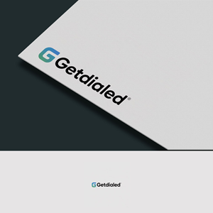 Logo-Design von mekail für dieses Projekt | Design: #35789918