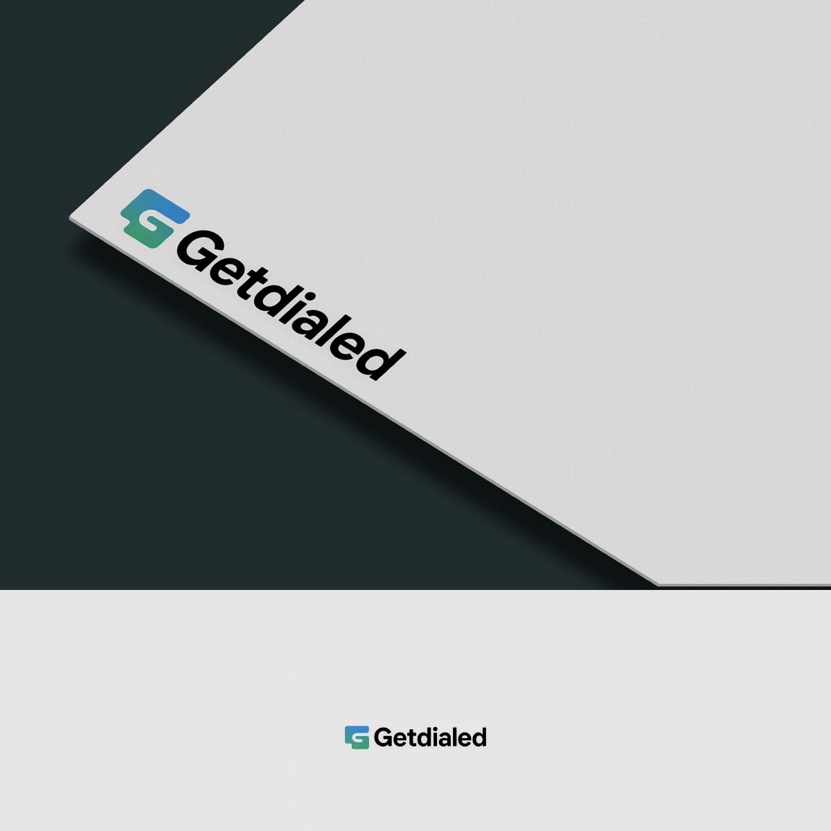 Diseño de Logo por mekail para este proyecto | Diseño #35789919