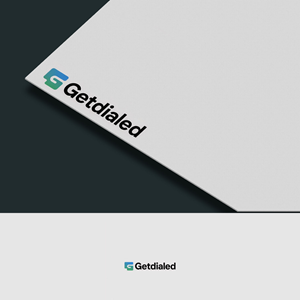 Diseño de Logo por mekail para este proyecto | Diseño: #35789919