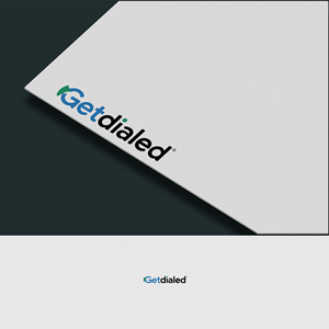 Diseño de Logo por mekail para este proyecto | Diseño: #35789920