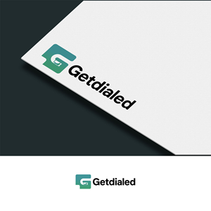 Diseño de Logo por mekail para este proyecto | Diseño: #35859739