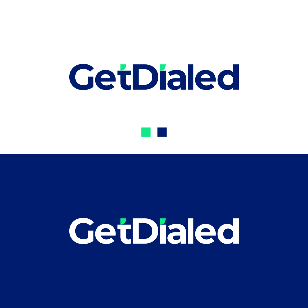 Design de Logo par Andi Pratama pour ce projet | Design #35790226