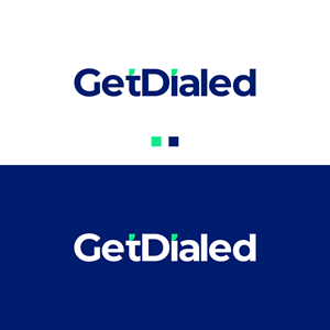 Logo Design by Andi Pratama for this project | Design: #35790226