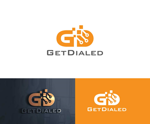 Diseño de Logo por rass07 para este proyecto | Diseño: #35786412
