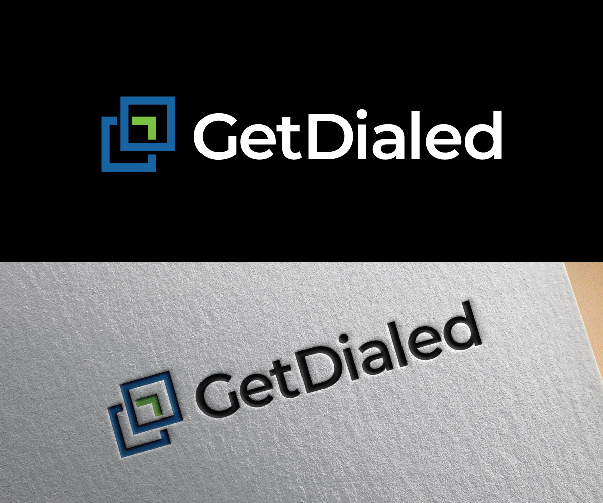 Logo-Design von ArtStation für dieses Projekt | Design #35787958