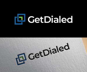Logo-Design von ArtStation für dieses Projekt | Design: #35787958
