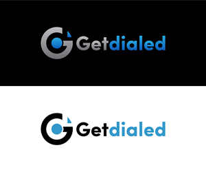 Diseño de Logo por design165555 para este proyecto | Diseño: #35862143