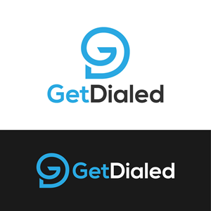 Diseño de Logo por design165555 para este proyecto | Diseño: #35869088