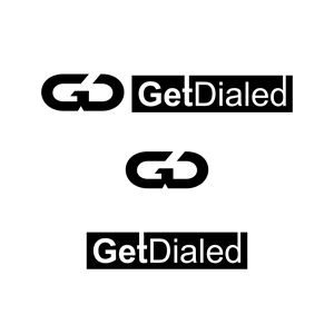 Logo Design by SkyKonnect