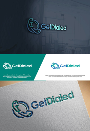 Design de Logo par sulemani  creation pour ce projet | Design : #35787791