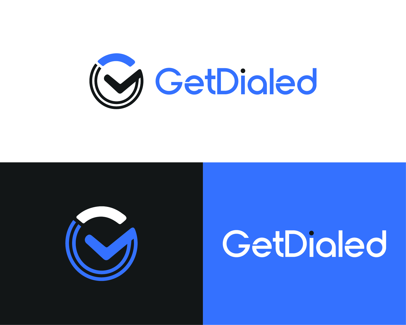 Diseño de Logo por BANI GD para este proyecto | Diseño #35783951