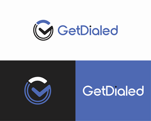 Logo-Design von BANI GD für dieses Projekt | Design: #35783951