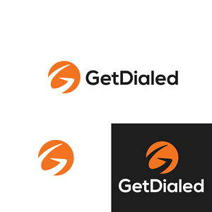 Logo Design by Casey Kelechi for this project | Design: #35815834