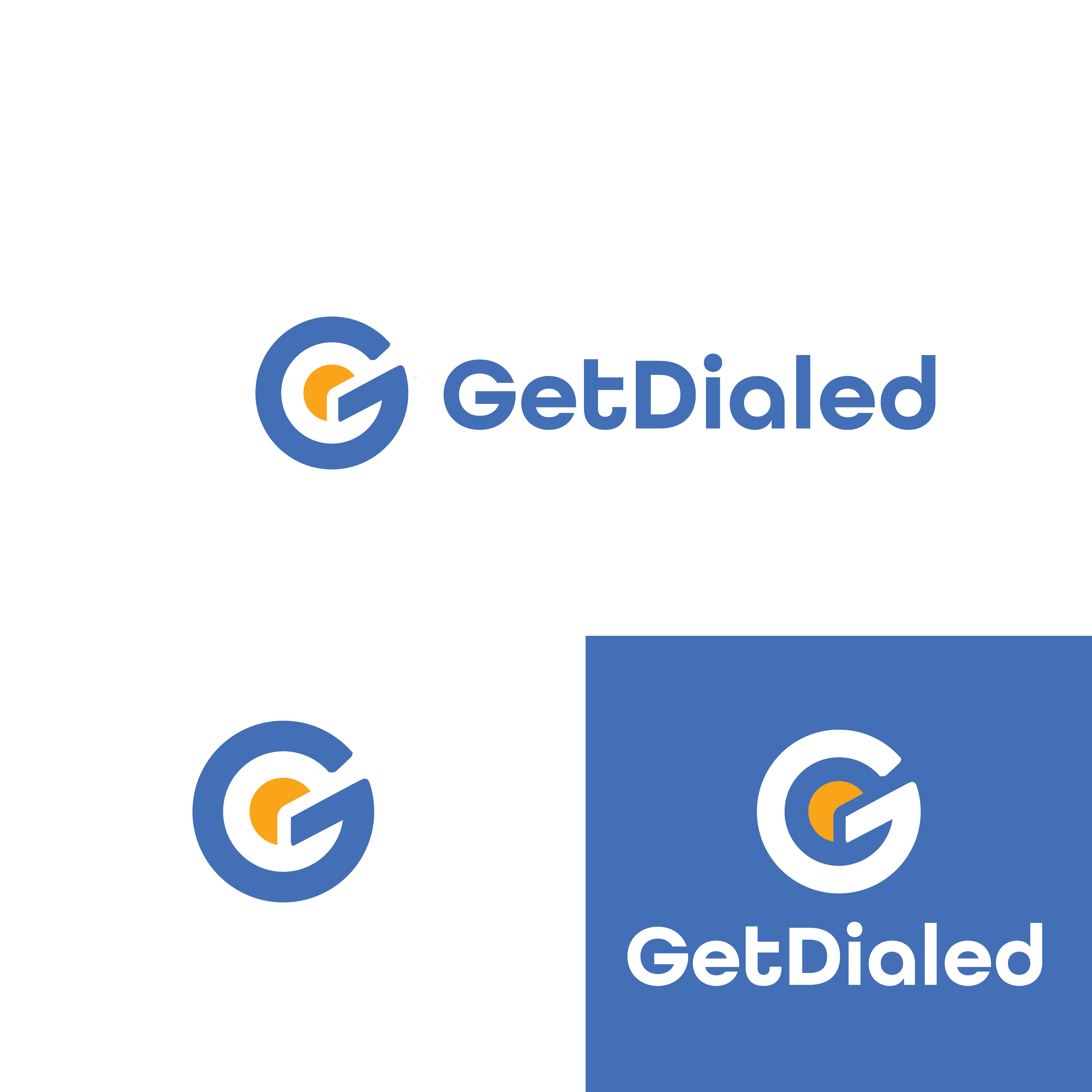 Logo Design by Casey Kelechi for this project | Design #35815835