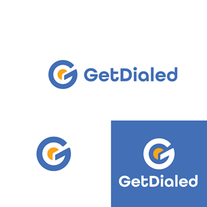 Logo Design by Casey Kelechi for this project | Design #35815835