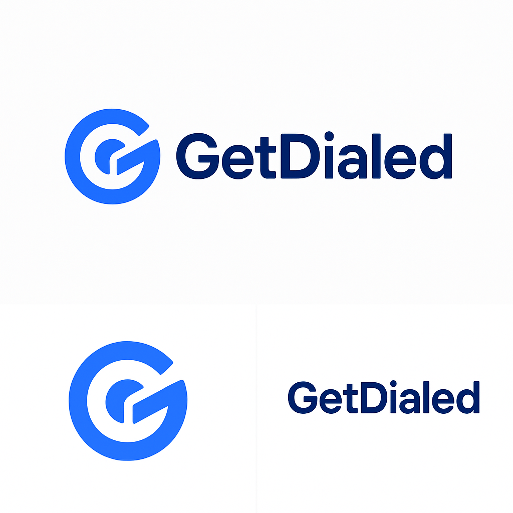 Logo Design by Casey Kelechi for this project | Design #35815836