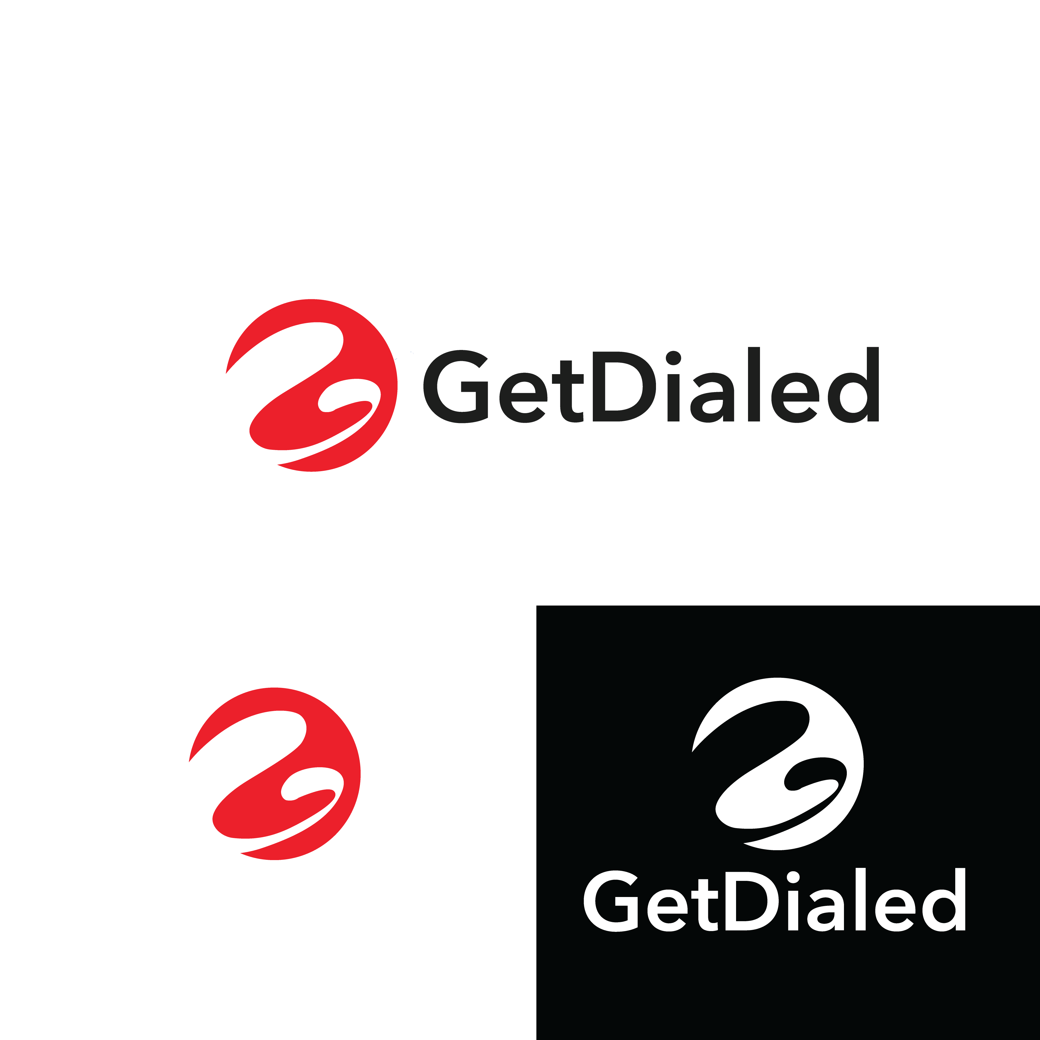 Logo Design by Casey Kelechi for this project | Design #35821341