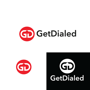 Diseño de Logo por Casey Kelechi para este proyecto | Diseño: #36057792