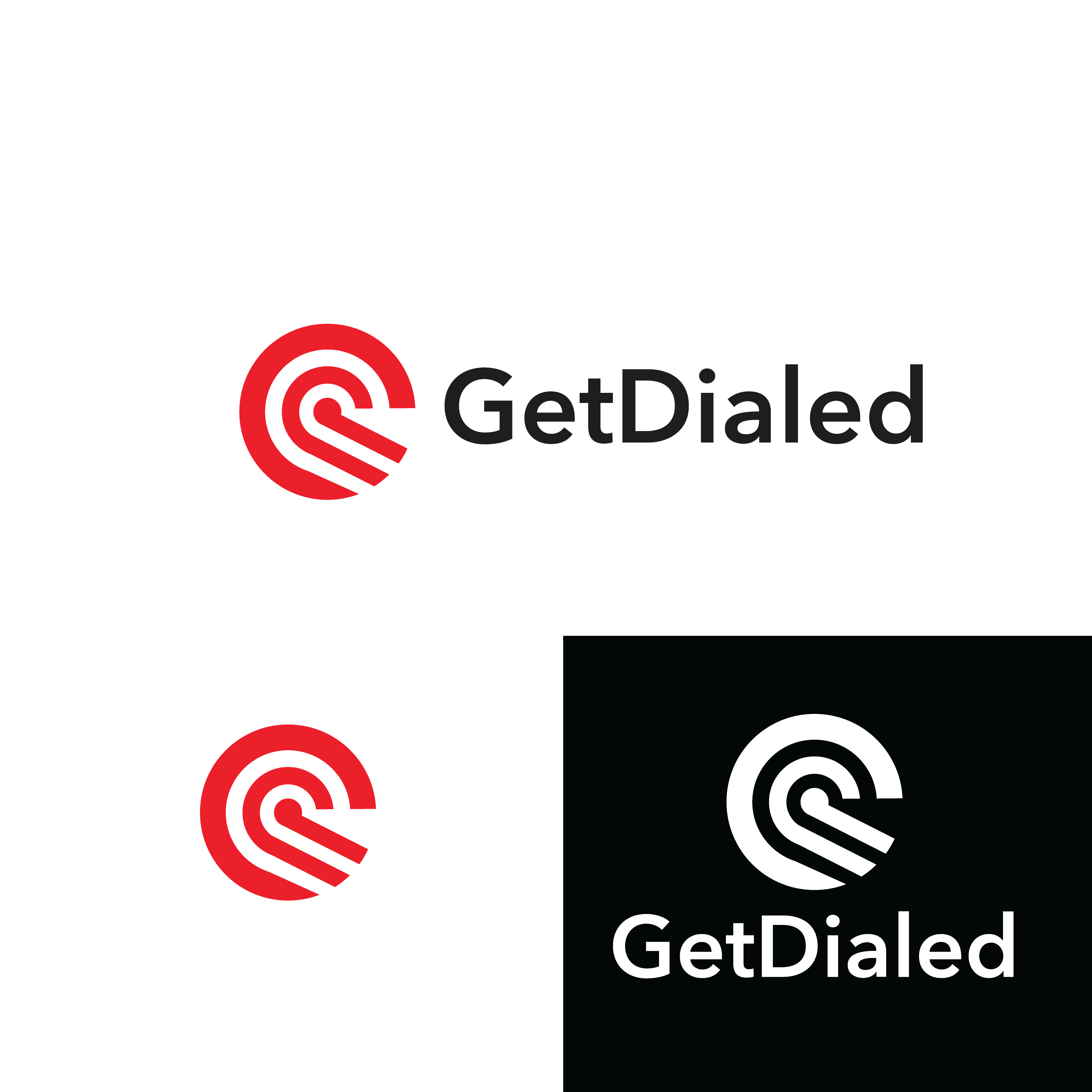 Logo Design by Casey Kelechi for this project | Design #36057793