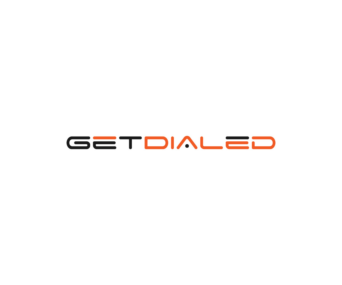 Diseño de Logo por Design your Mind para este proyecto | Diseño #35786656