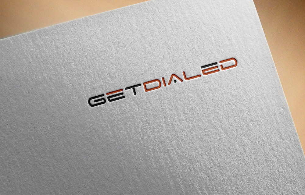 Diseño de Logo por Design your Mind para este proyecto | Diseño #35786658