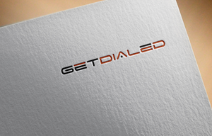 Diseño de Logo por Design your Mind para este proyecto | Diseño: #35786658