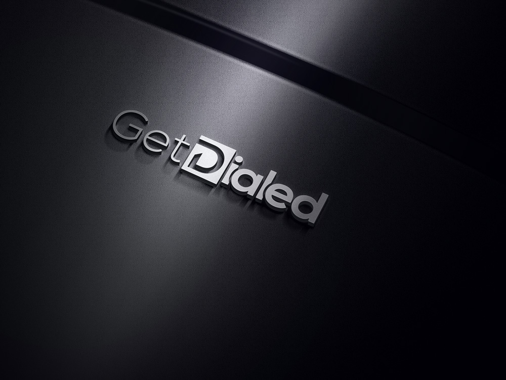 Logo Design by Design your Mind for this project | Design #35786714