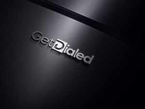 Logo Design by Design your Mind for this project | Design: #35786714