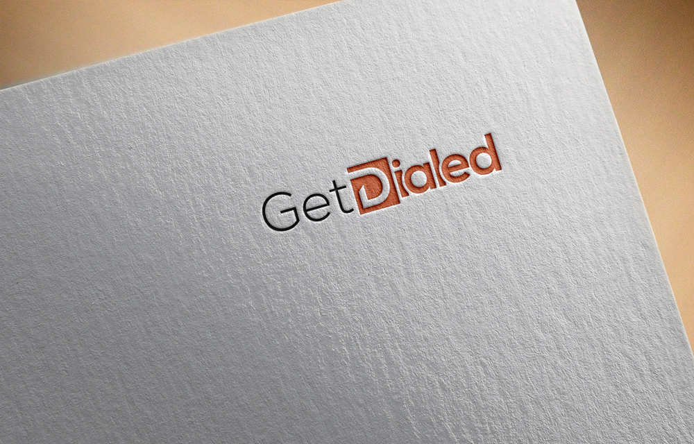 Logo Design by Design your Mind for this project | Design #35786715