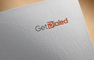 Diseño de Logo por Design your Mind para este proyecto | Diseño: #35786715