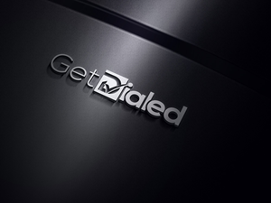 Diseño de Logo por Design your Mind para este proyecto | Diseño: #36070380