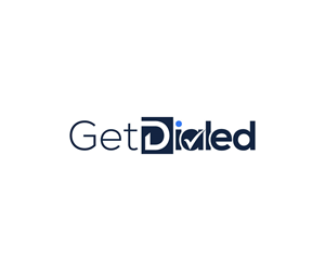 Logo Design by Design your Mind for this project | Design: #36070484