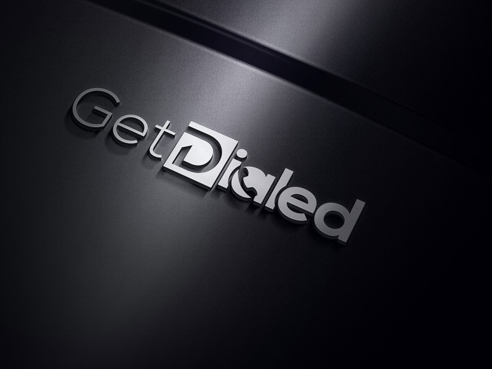 Logo Design by Design your Mind for this project | Design #36070485