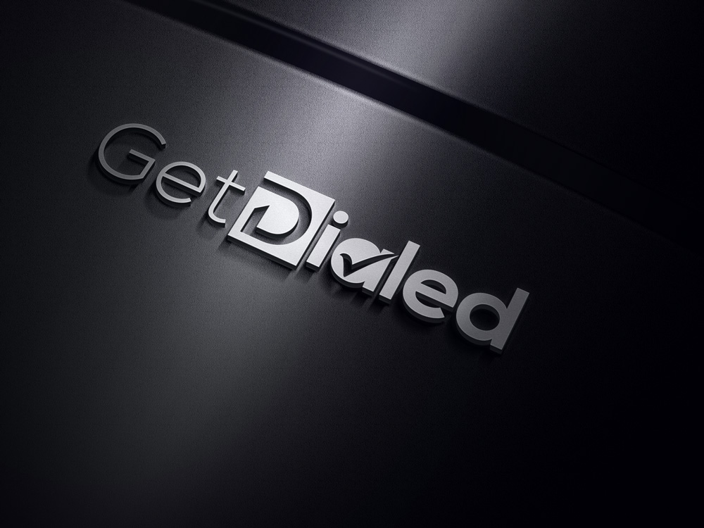 Logo Design by Design your Mind for this project | Design #36074569