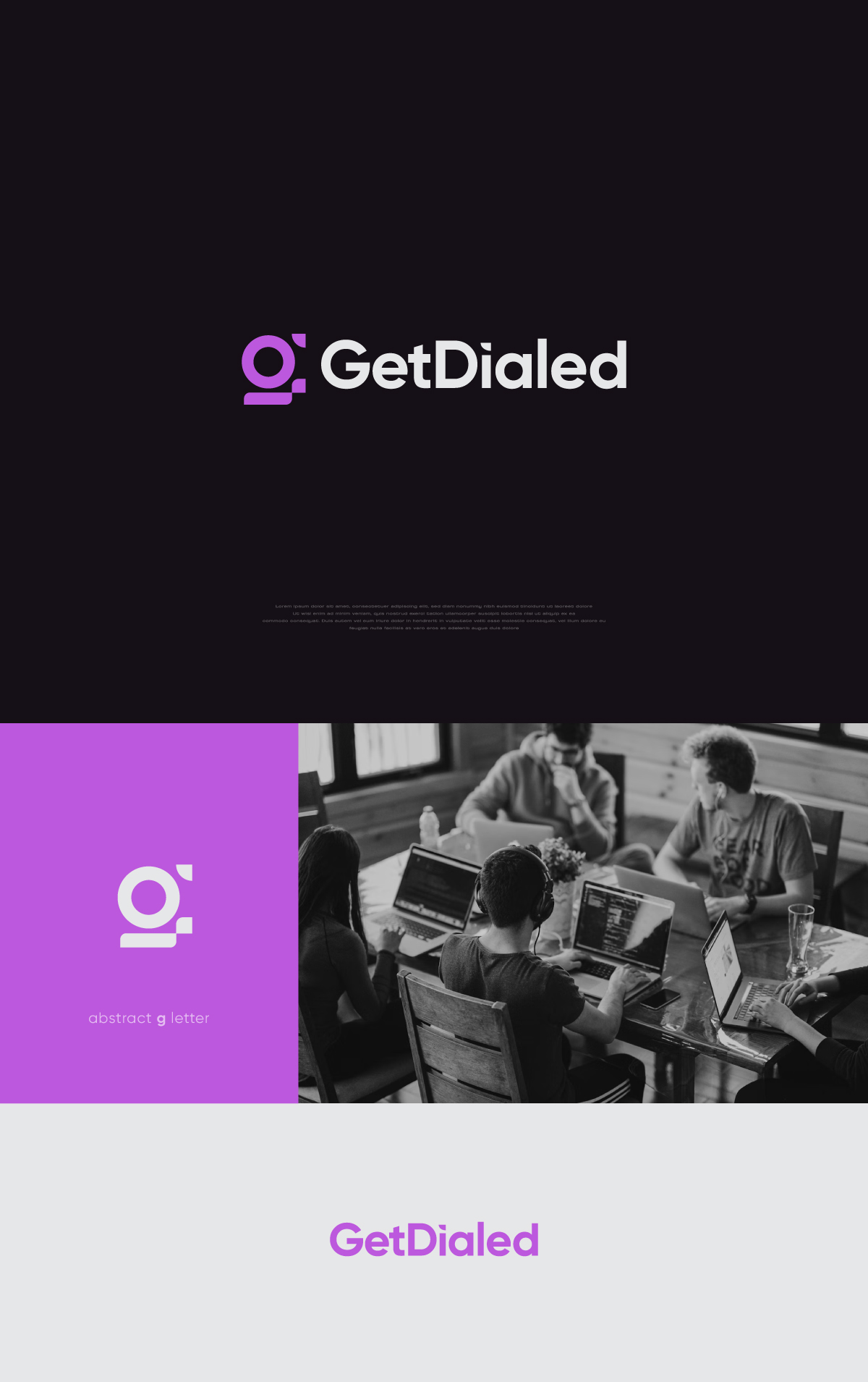 Logo Design by apik. for this project | Design #35793340