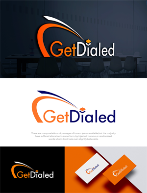 Design de Logo par AliArsh pour ce projet | Design : #35811550