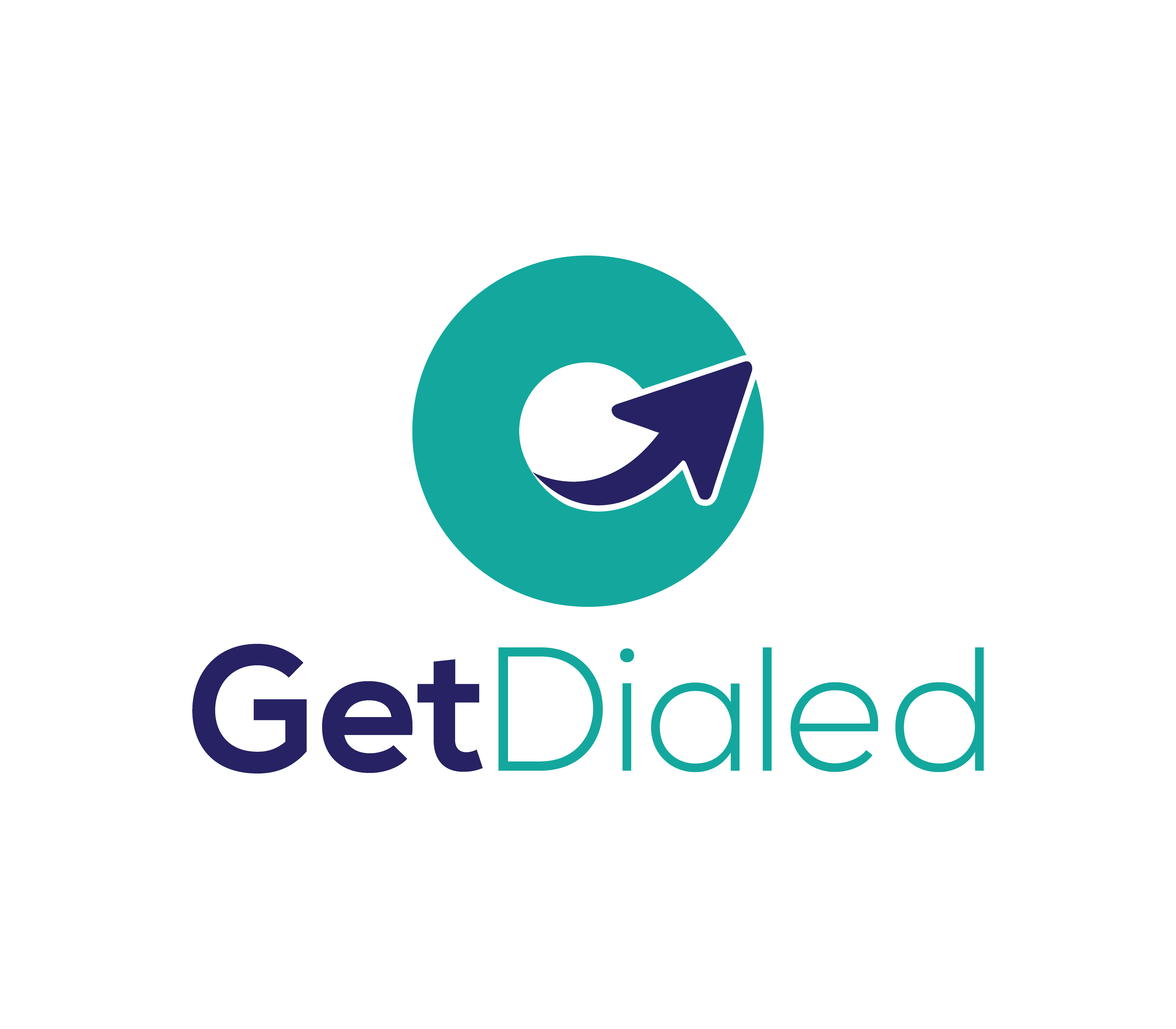 Logo Design by Nova_Create for this project | Design #35784214