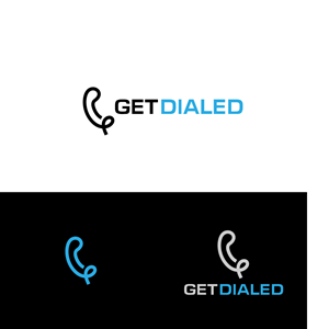 Logo Design by Art_lv for this project | Design: #35785023