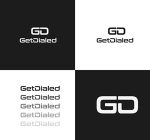Diseño de Logo por Christian Cruz para este proyecto | Diseño: #35797923