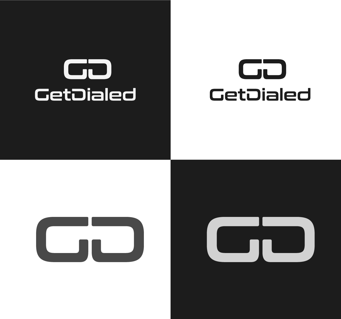 Design de Logo par Christian Cruz pour ce projet | Design #35797925