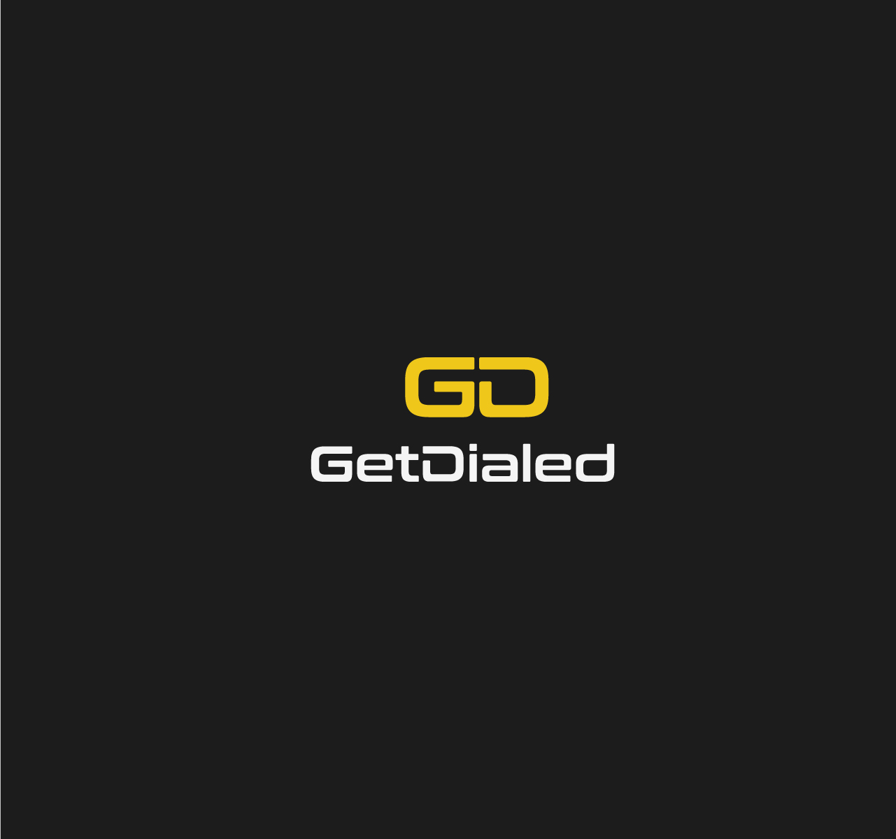 Logo Design by Christian Cruz for this project | Design #35797968