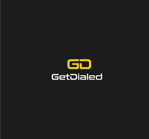 Diseño de Logo por Christian Cruz para este proyecto | Diseño #35797968