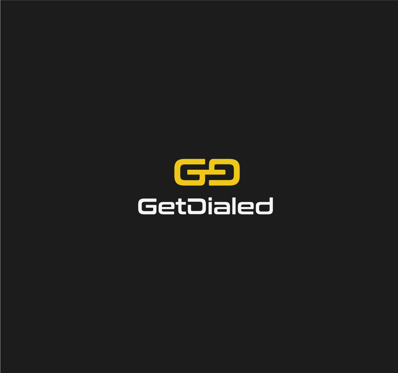 Diseño de Logo por Christian Cruz para este proyecto | Diseño #35797982