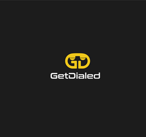 Diseño de Logo por Christian Cruz para este proyecto | Diseño: #35798088