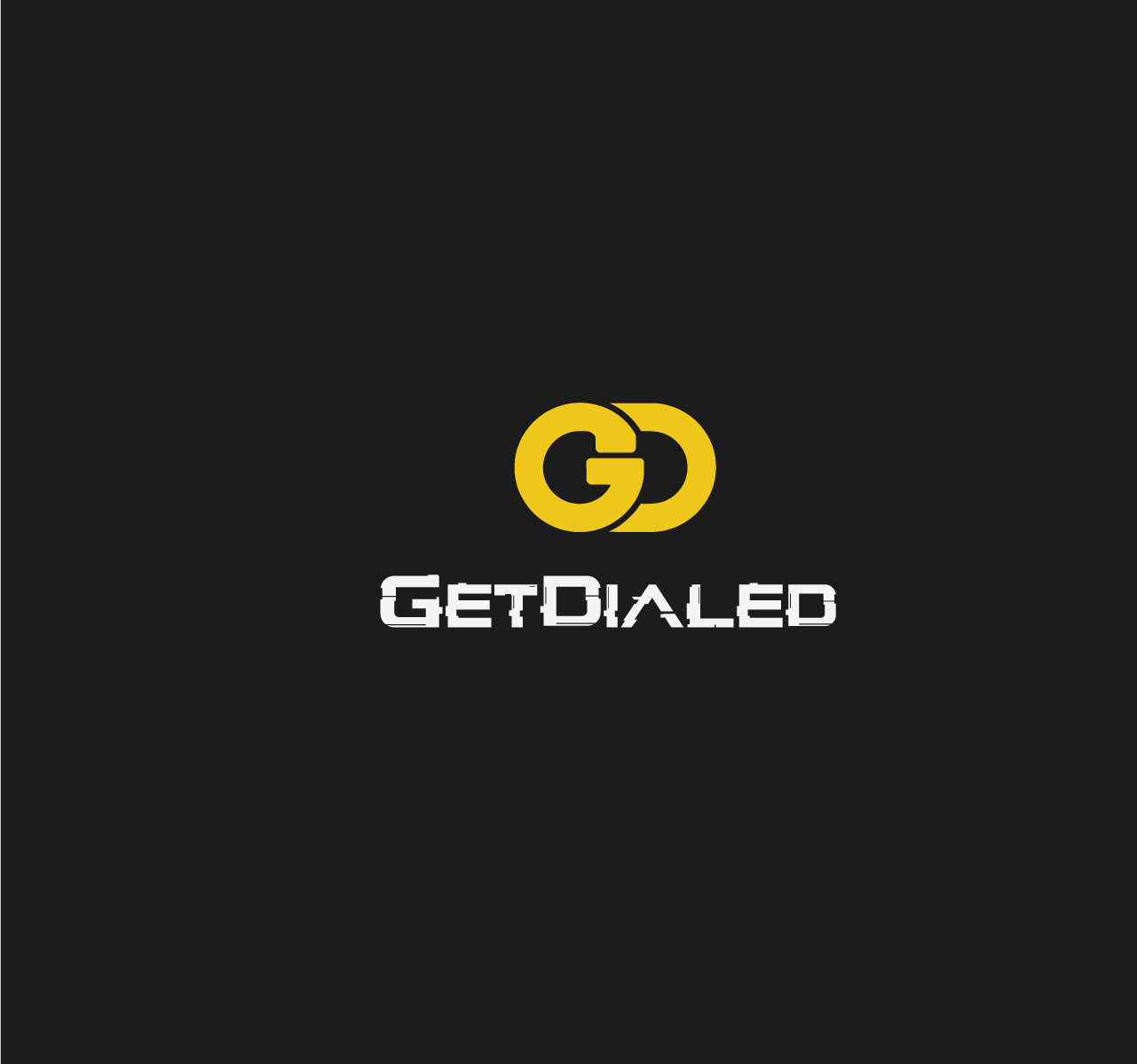 Logo Design by Christian Cruz for this project | Design #35798089