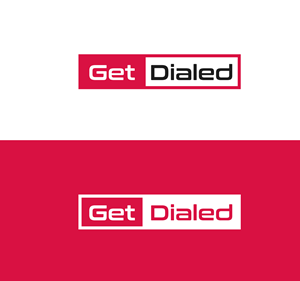 Diseño de Logo por Christian Cruz para este proyecto | Diseño: #35799676