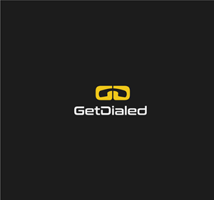 Diseño de Logo por Christian Cruz para este proyecto | Diseño: #35801198