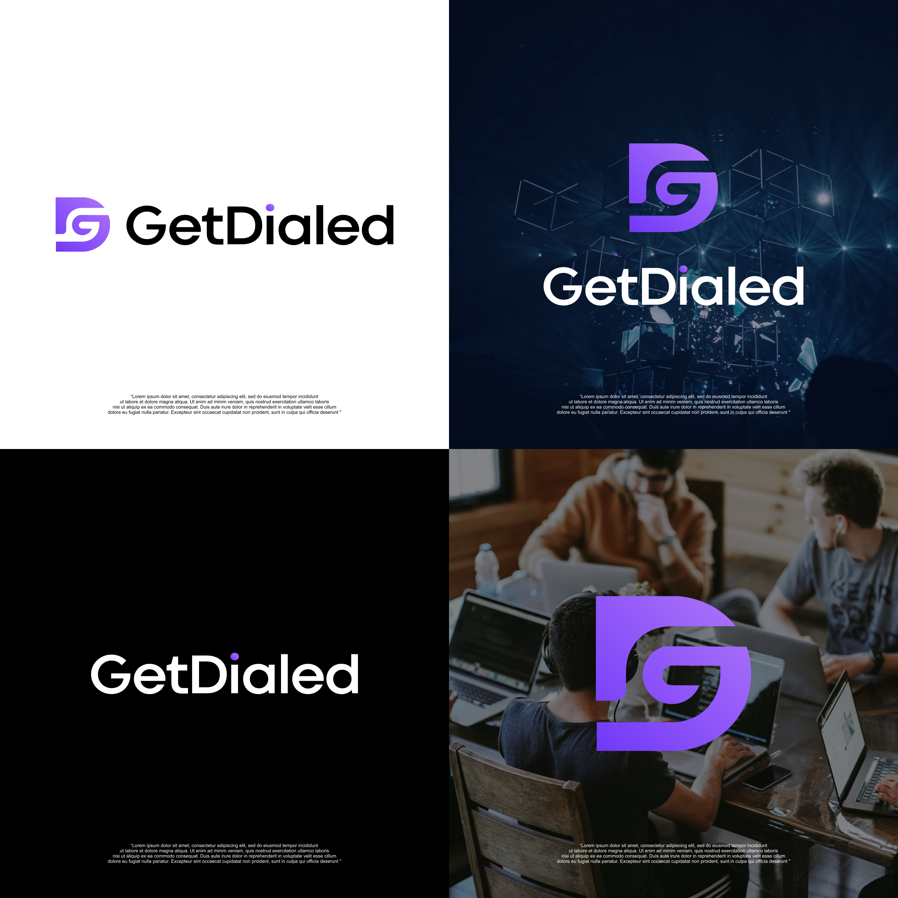 Logo Design by syad666 for this project | Design #35784489