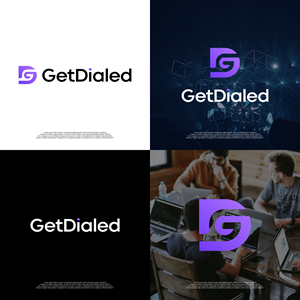 Design de Logo par syad666 pour ce projet | Design : #35784489