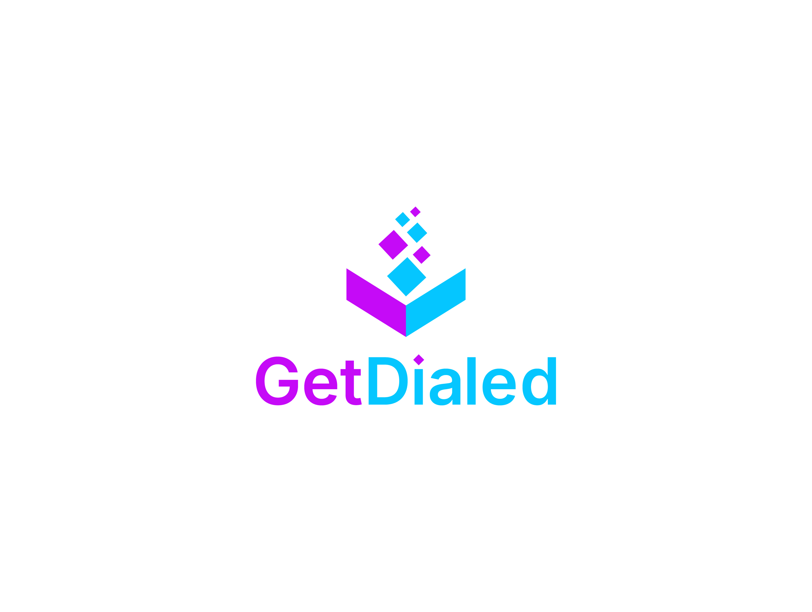 Logo Design by nasim33 for this project | Design #35787244